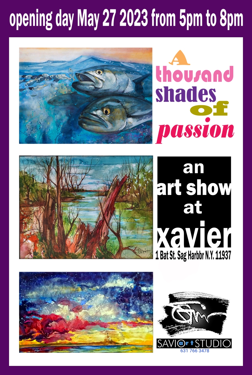 www.savioartstudio.com