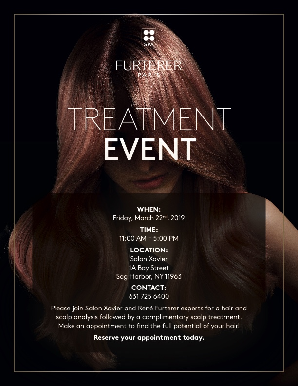 Friday March 22, 2019 Friday March 22, 2019