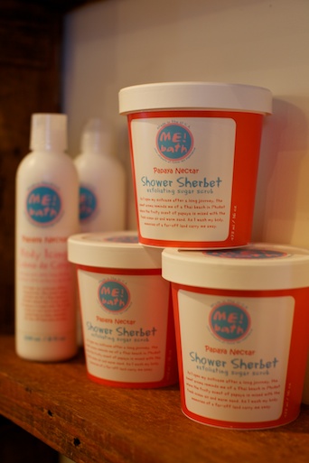 Products